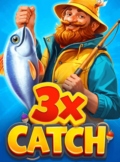uk33