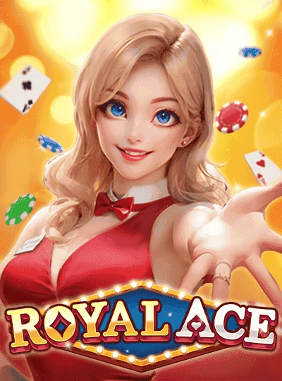 uk33